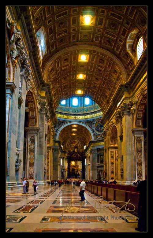 Architecture