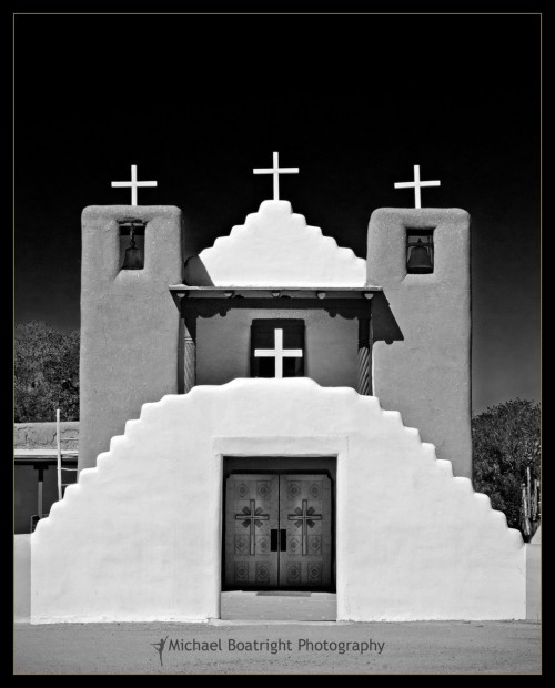 Architecture