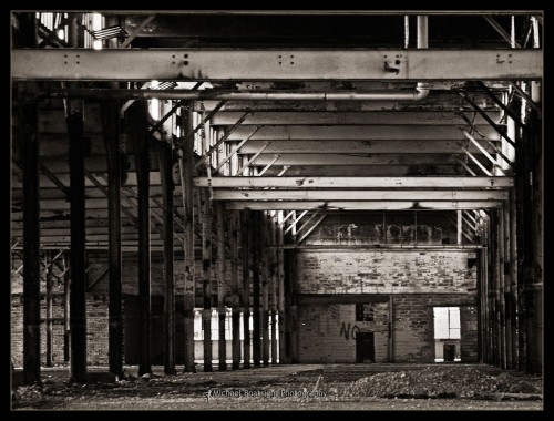 Architecture