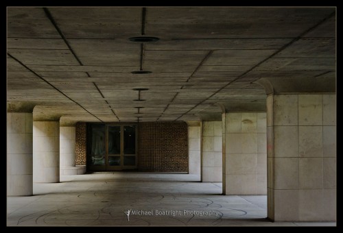 Architecture