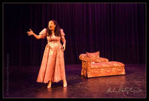 Performance