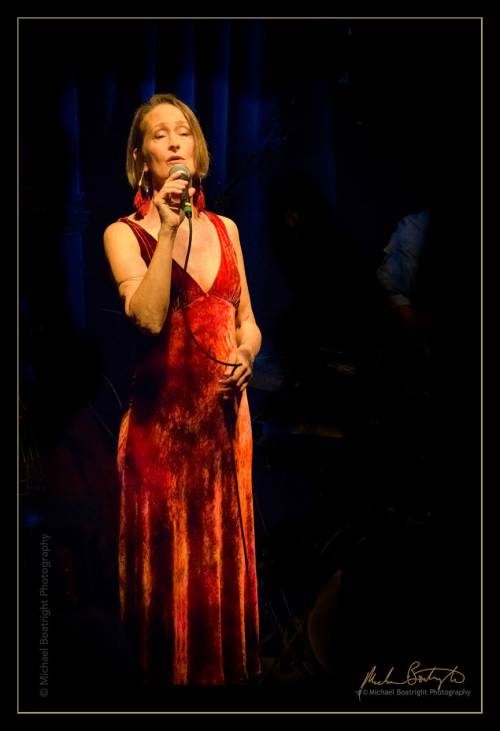 Performance