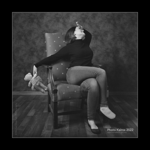 Portraits