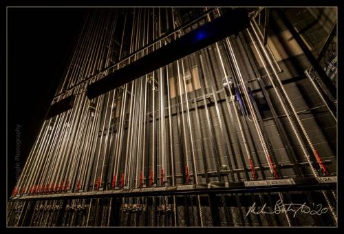 Southwest Arts Center