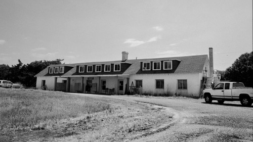 Sapelo 2024