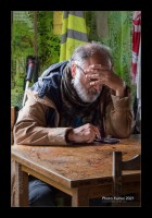 What is Photo Kairos?