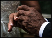 What is Photo Kairos?