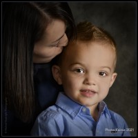 What is Photo Kairos?