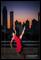 What is Photo Kairos?