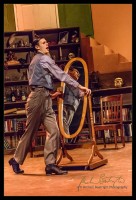 What is Photo Kairos?