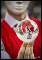 What is Photo Kairos?