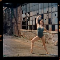 Join the Analog Photography Movement!