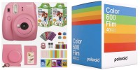 Join the Analog Photography Movement!